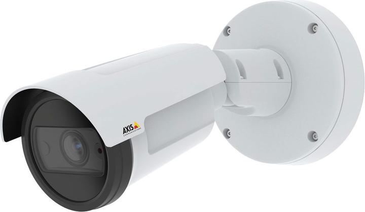 Actual product image Axis P1455-LE (1920 x 1080 Pixels)