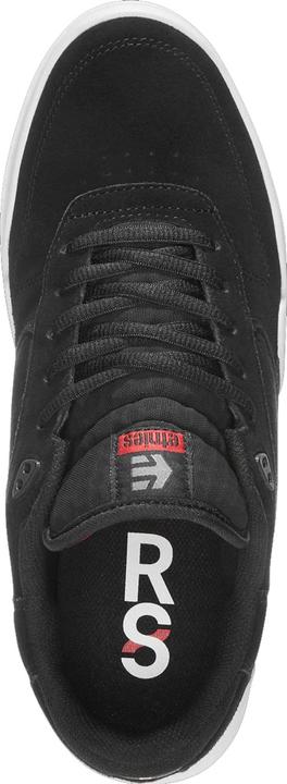 Immagine prodotto etnies Estrella (40)