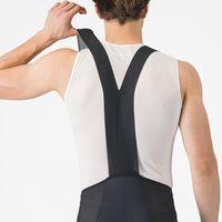 Image du produit Castelli A/C Bibshort (S)