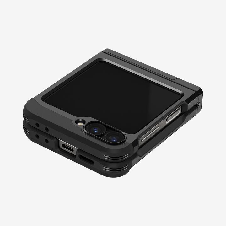 Produktbild Spigen Tough Armor Pro (Samsung Galaxy Z Flip6)
