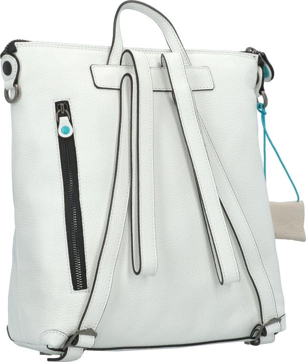 Produktbild Gabs Lolita City Rucksack M 32 cm (10 l)