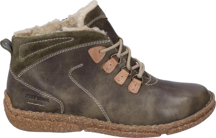 Actual product image Josef Seibel 85157-PL259 (36)
