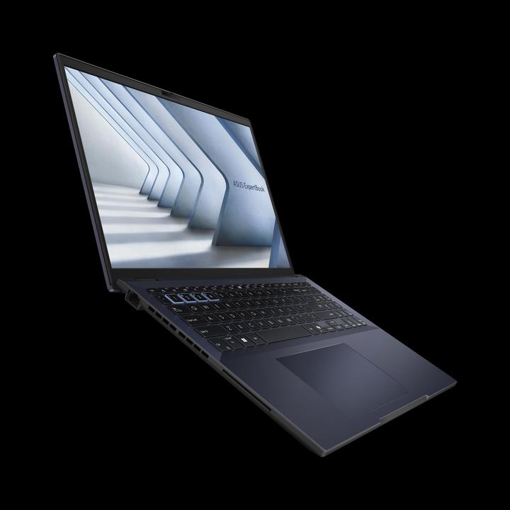Actual product image ASUS ExpertBook B3 (16", Intel Core i5-1335U, 16 GB, 512 GB, DE)