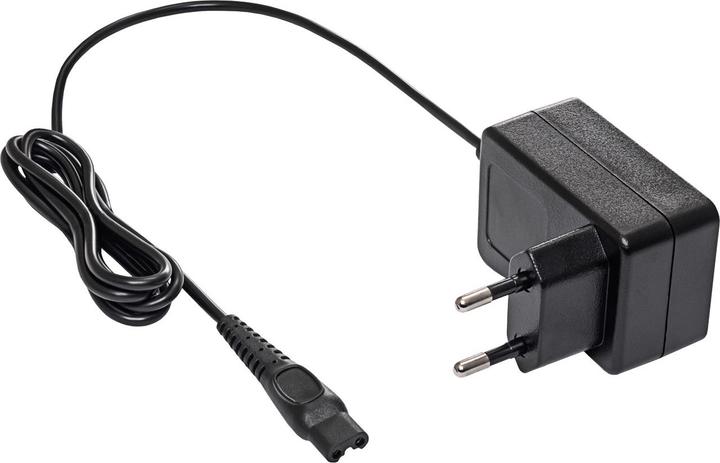 Immagine prodotto Akyga AK-PD-17 (1 x)