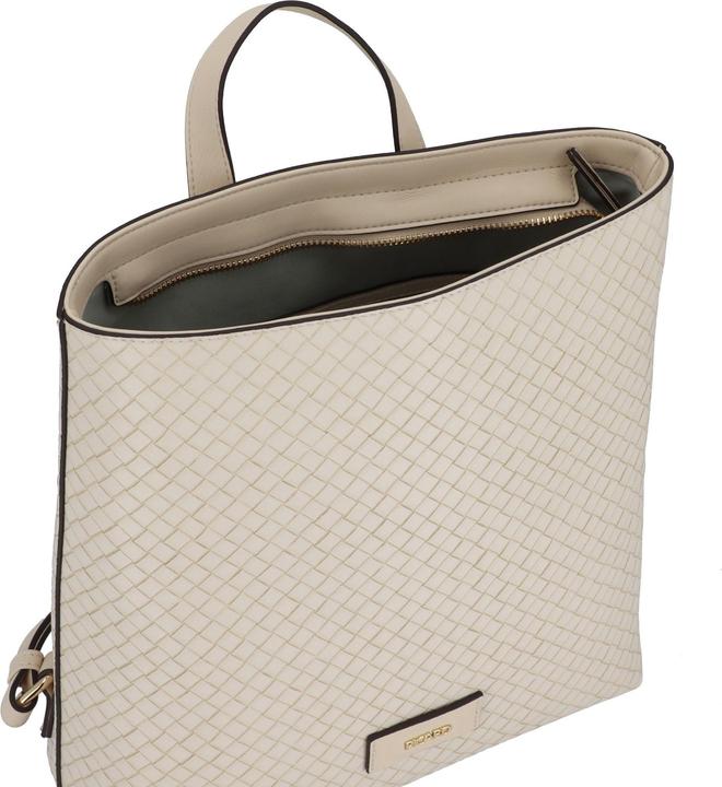 Immagine prodotto Picard Zaino Piastrelle City 32 cm (10 l)