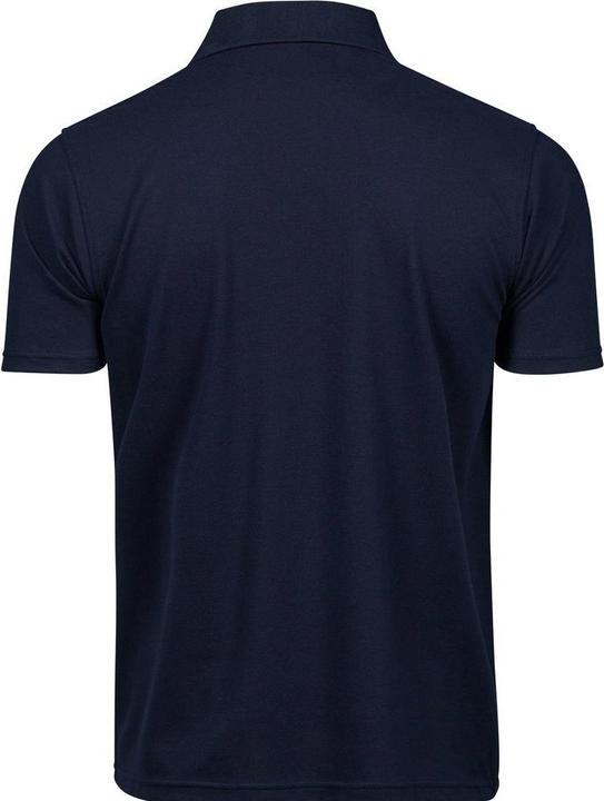 Actual product image Tee Jays UTBC4904 P (XS)