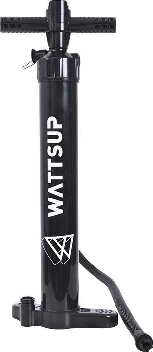 Image du produit Wattsup Sar 10 (10')