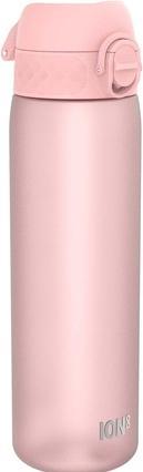 ION8 0,5 liter - PP-plast/silikone - Rose (0.50 l)