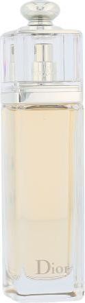 Image du produit Dior Addict (Eau de toilette, 50 ml)