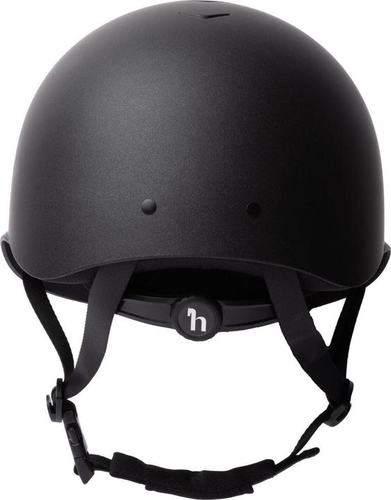 Produktbild Horze Celeste (52 - 54 cm)