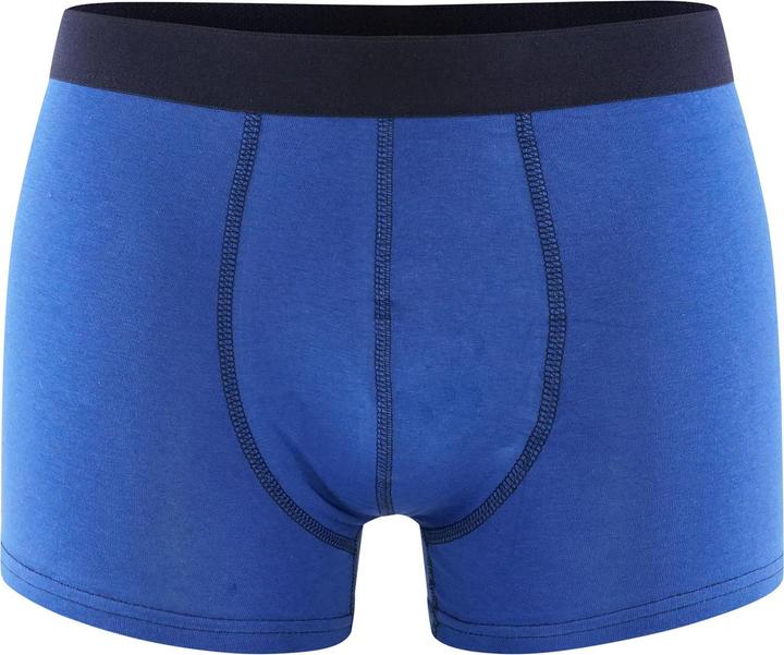 Actual product image Mg-1 Retro Pants Horizontal (M, pack of 6)