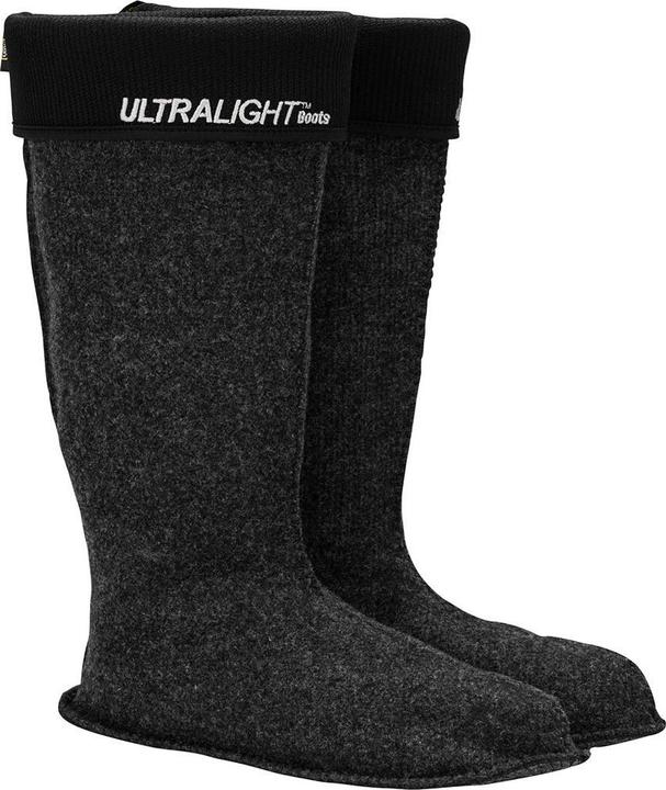 Actual product image LBC Boot liner universal 2-pack