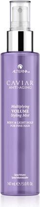 Immagine prodotto Alterna Nebbia per lo styling CAVIAR MULTIPLYING VOLUME 147ml (147.90 ml)