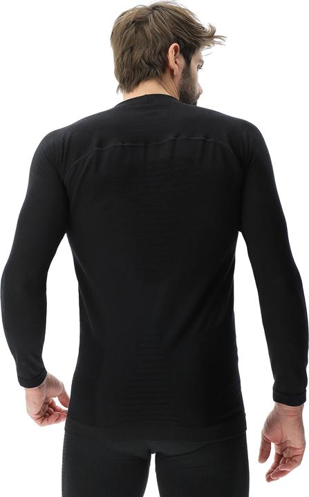 Actual product image UYN Energyon Merino thermal shirt (L, XL)