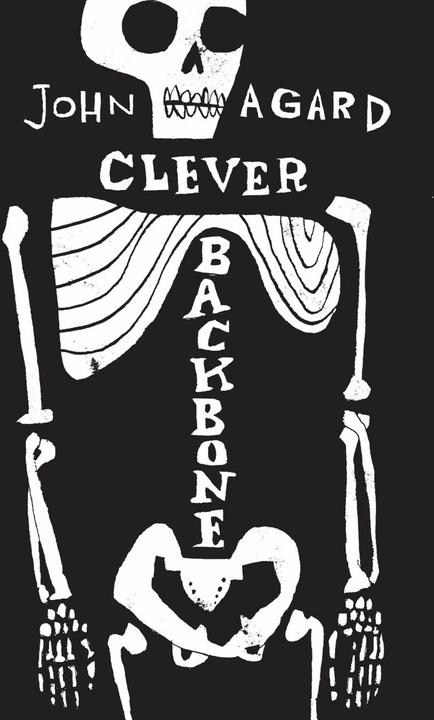 Produktbild Clever Backbone