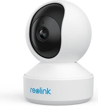 Actual product image Reolink E Series E320 (2304 x 1296 Pixels)