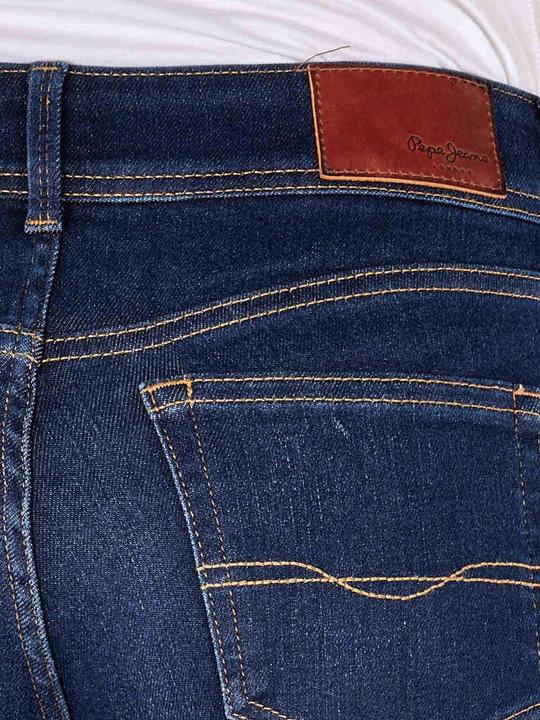 Image du produit Pepe Jeans 10019434 (W32/L30)