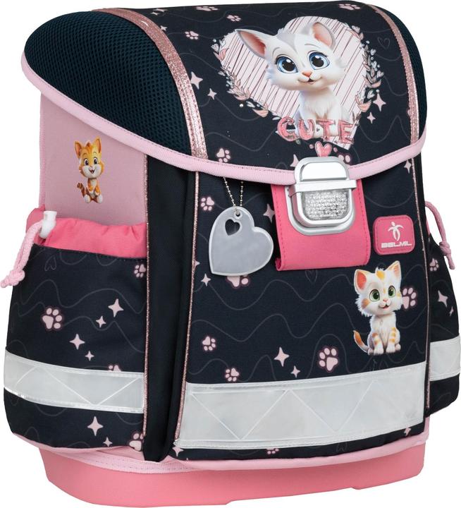 Actual product image Belmil Classy Set (19 l)