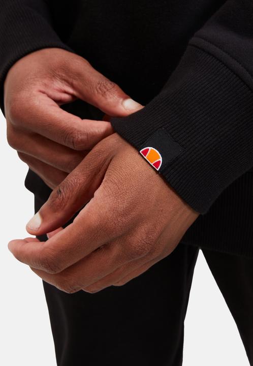 Immagine prodotto Ellesse Felpa Casual Vestibilità comoda KIAMTO (XXL)