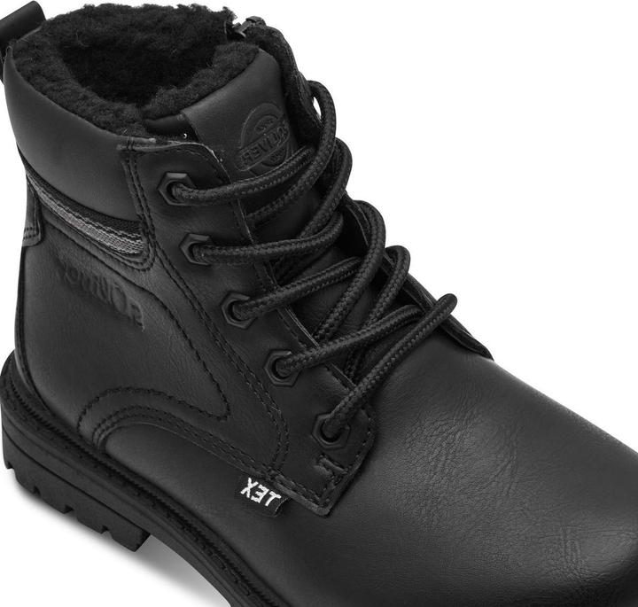 Actual product image S.Oliver Ankle boot (36)