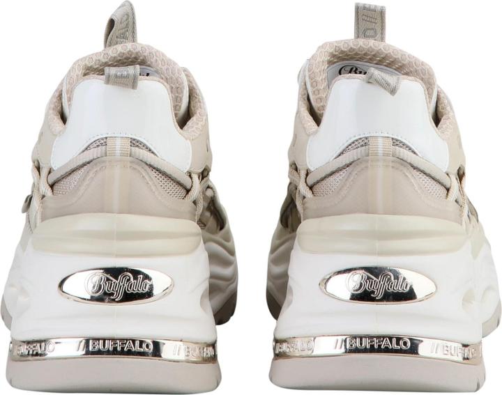 Actual product image Buffalo Triplet Hollow Sneaker Low - 109769 (40)