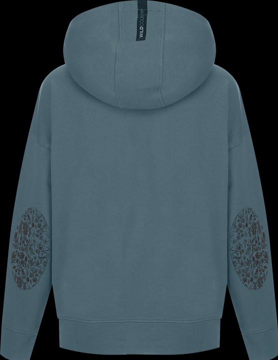 Actual product image Wild Country Movement (XS)
