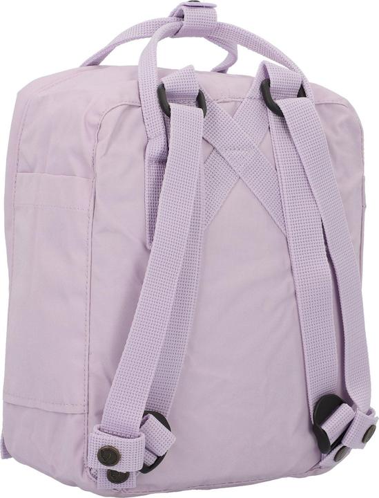 Actual product image Fjällräven Kånken Mini (7 l)