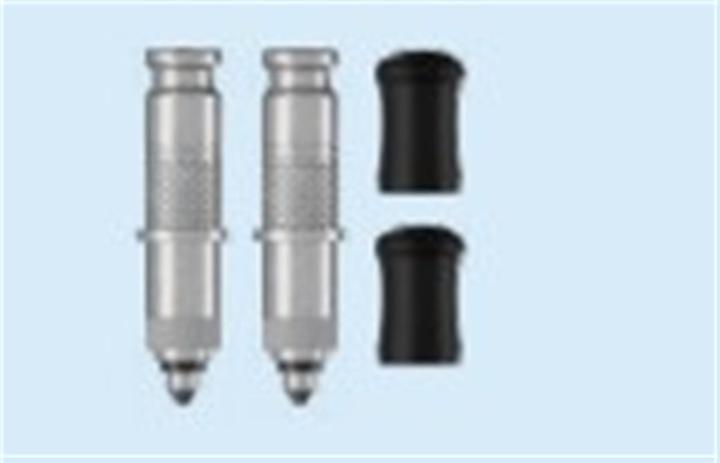 Produktbild Schwalbe DV-SCV Clik