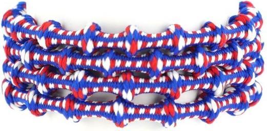 Immagine prodotto Xtenex Original (75 cm)
