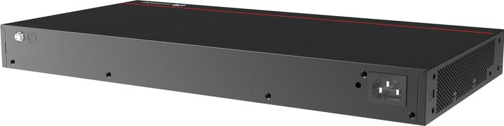 Image du produit Huawei S5735-L24P4S-A-V2 + S57XX-L SERIES BASIC SW PAR APPAREIL (28 Ports)