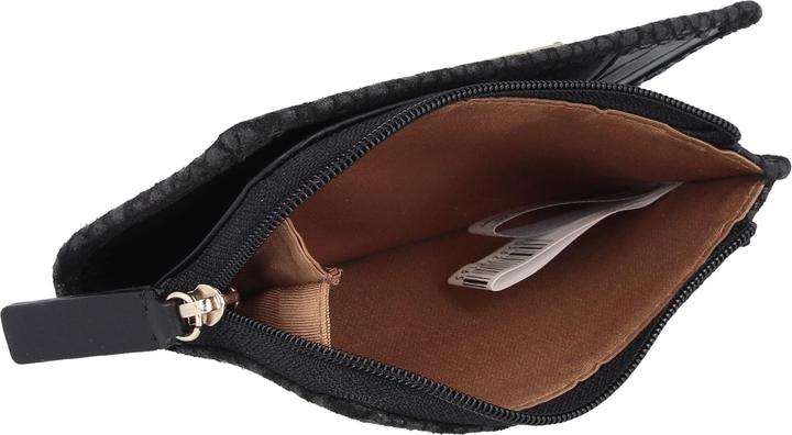 Actual product image Picard Kalahari