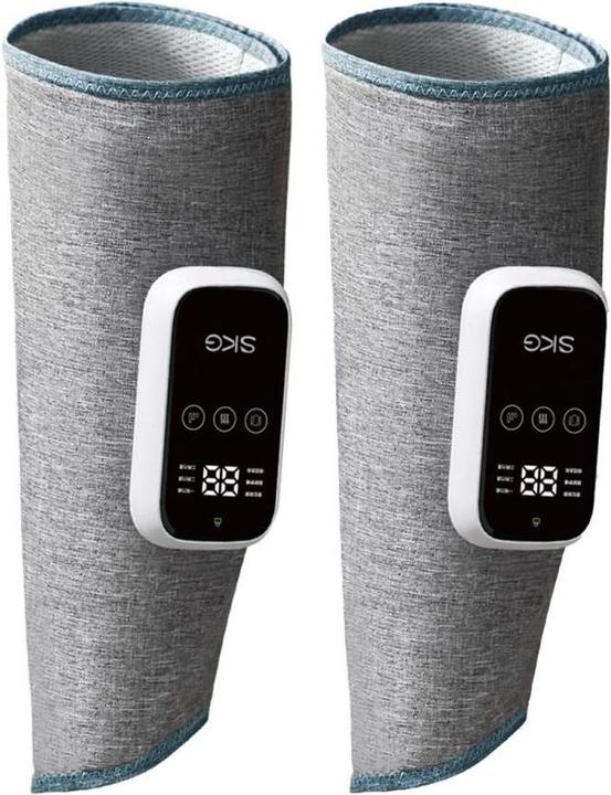 Actual product image SKG BM3