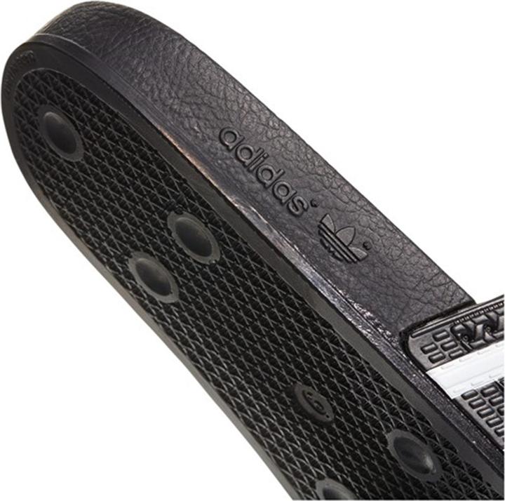 Immagine prodotto adidas Adilette (42)