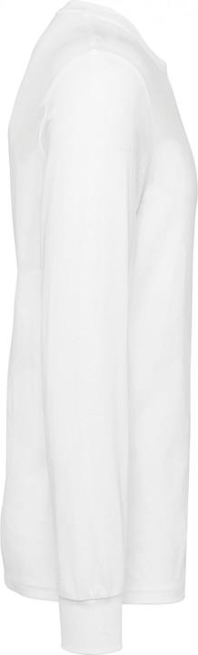 Produktbild Kariban Umweltfreundliches Langarmshirt (XXS)