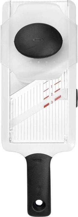 Productafbeelding OXO Groentesnijder
