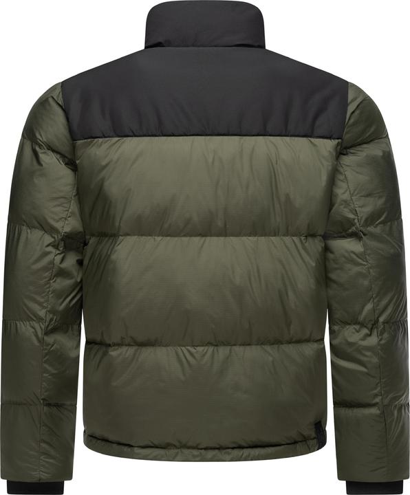 Image du produit Ragwear Stafen (3XL)