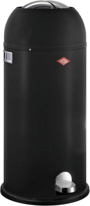 Produktbild Wesco Maxi (40 l)