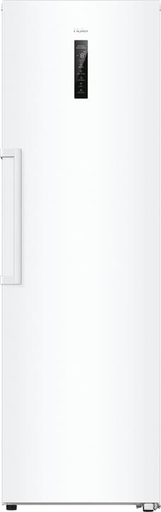 Haier H4F306WDH1 (Autonome, 301 l)