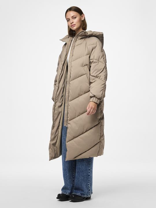 Actual product image Pieces PCNOCELYN Buffer jacket (M)