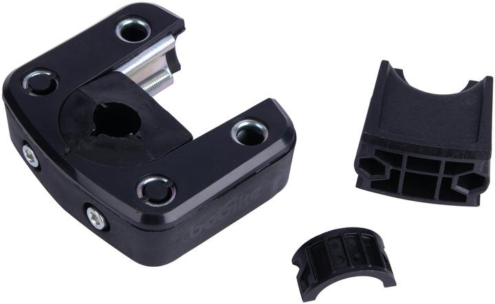Image du produit bobike Accessoires pour siège enfant Support universel pour siège enfant ONE mini