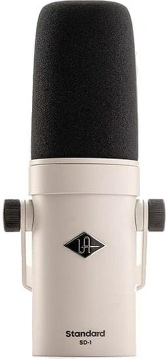 Immagine prodotto Audio SD-1