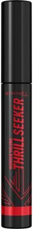 Immagine prodotto Coty Rim.Tusz Thrill Seeker Nero (Posto nero)