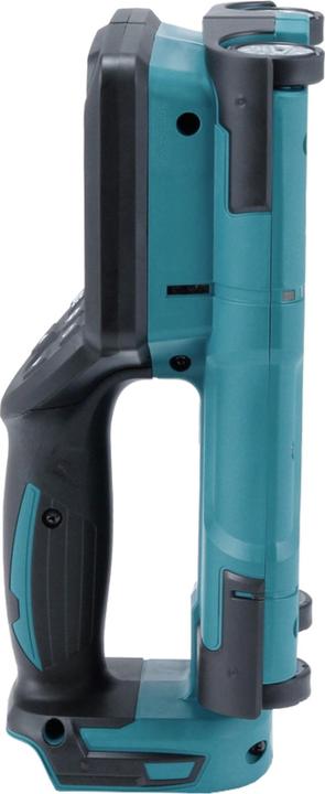 Produktbild Makita DWD181ZJ