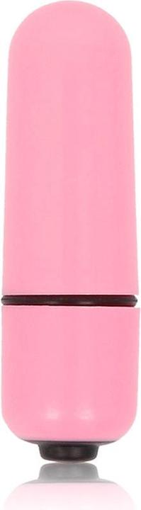 Image du produit Glossy Mini-vibromasseur "Vibe