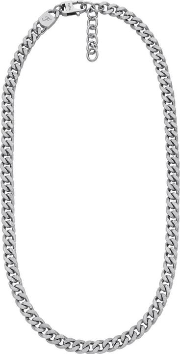 Immagine prodotto Fossil Harlow (Acciaio inossidabile)