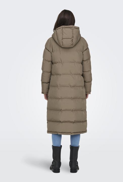 Produktbild Only ONLPAULA Daunenjacke Daunenjacke (XS)