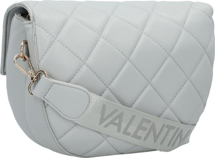 Actual product image Valentino Bigs shoulder bag 24.5 cm