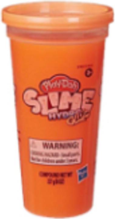 Produktbild Play-Doh Slime HydroGlitz