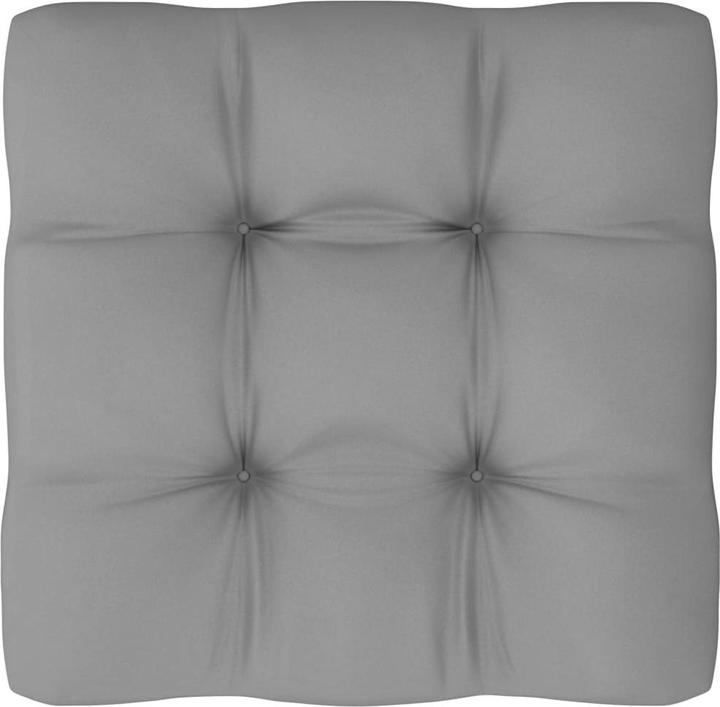 Produktbild VidaXL Garten-Lounge-Set