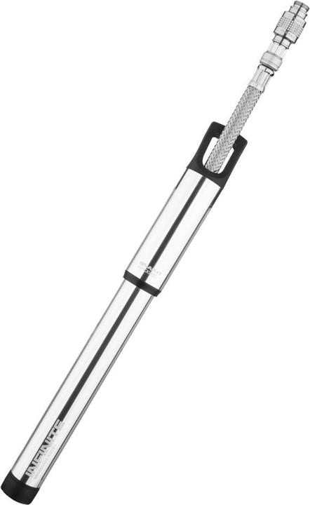 Produktbild Birzman Infinite Road CO2 Handpumpe